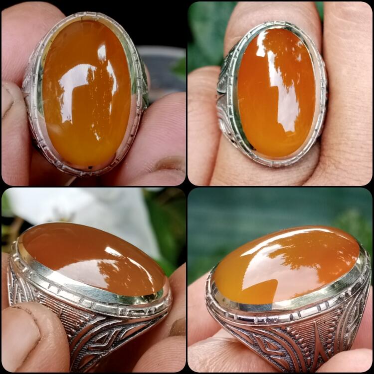 kaskus-image