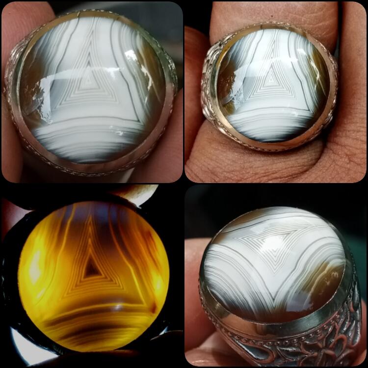 kaskus-image