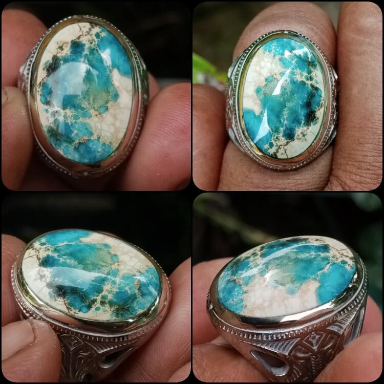 kaskus-image