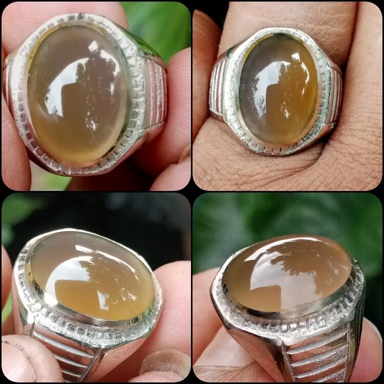 kaskus-image