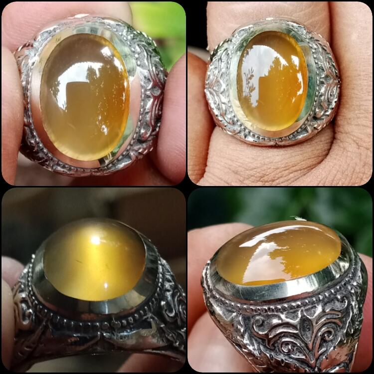 kaskus-image