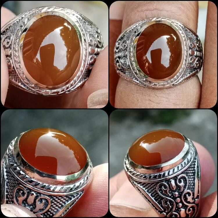 kaskus-image