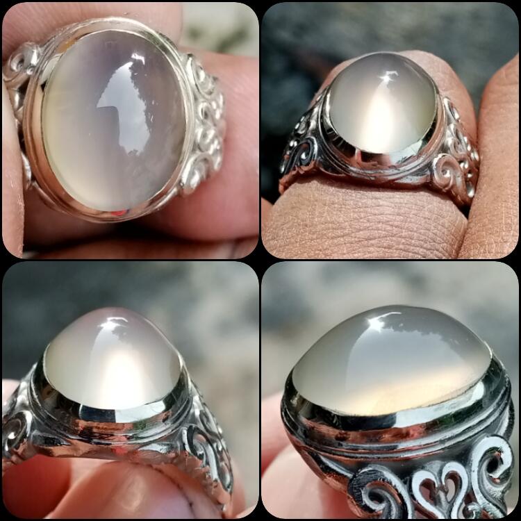 kaskus-image