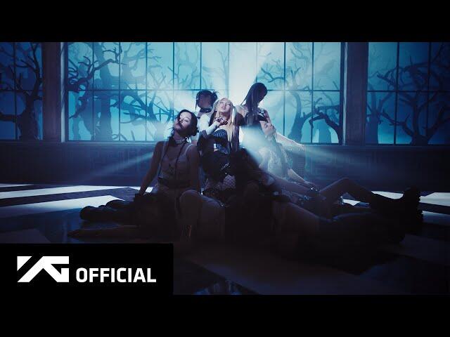 &#91;9.01MB&#93; Download Lagu BABYMONSTER - SHEESH Lagu Terbaru Mp3