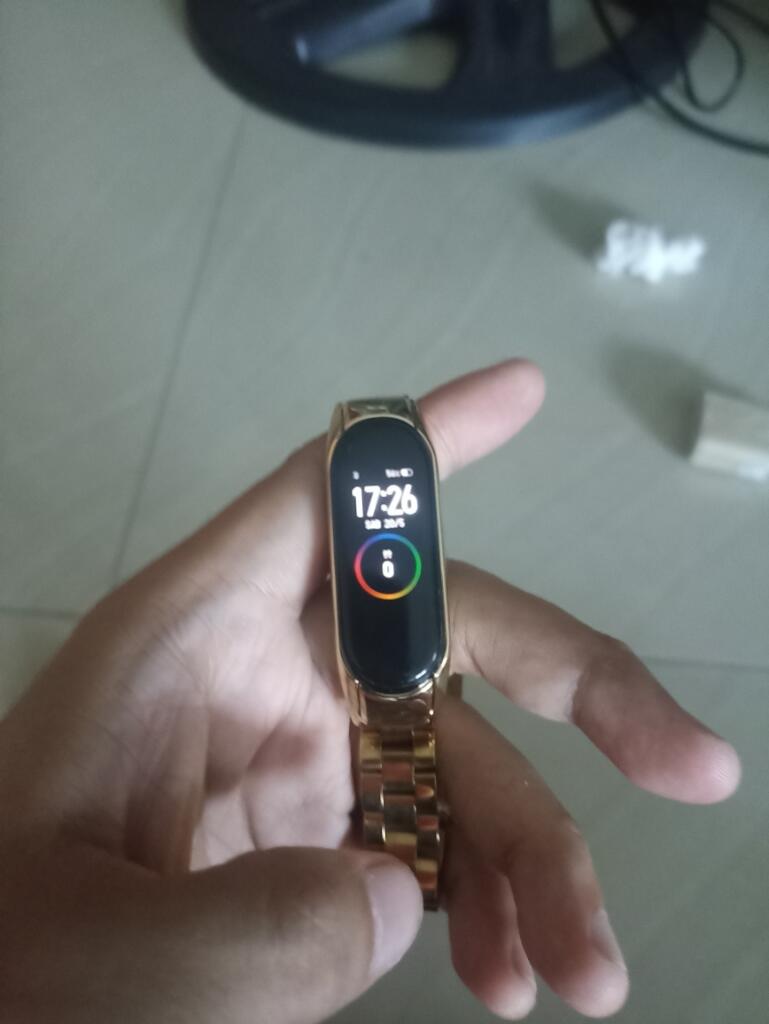 Dagangan Seken Cuy