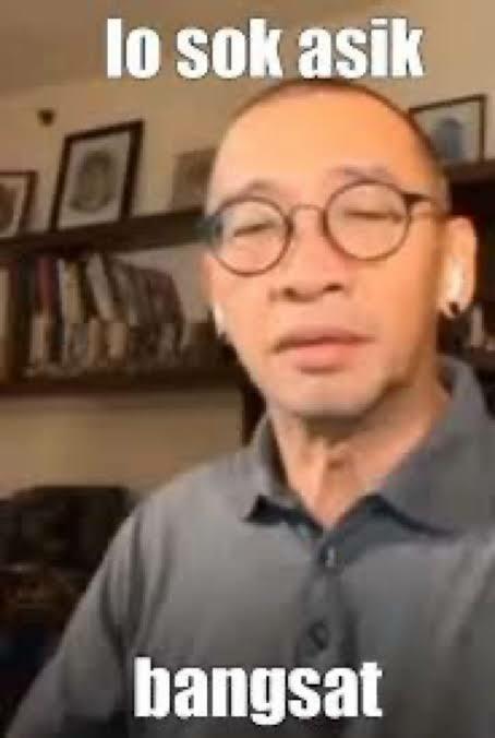 kaskus-image