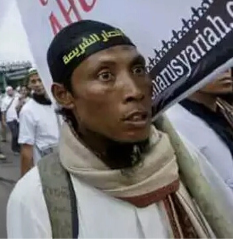 kaskus-image