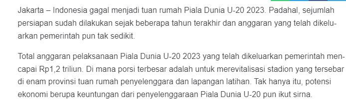 kaskus-image