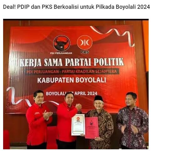 kaskus-image