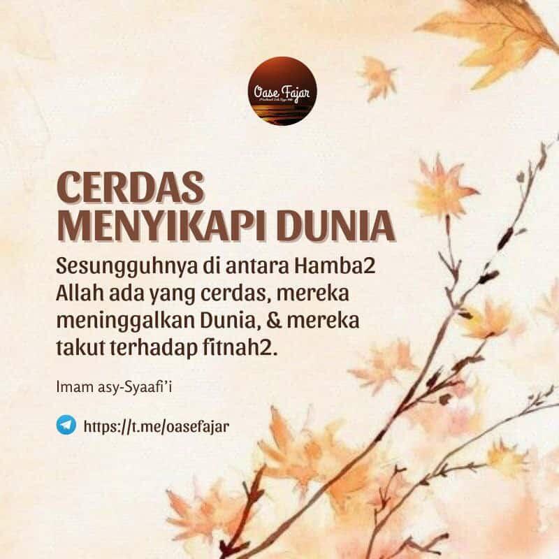 Ingin Share Sesuatu? Pikirkan 5 Perkara ini, daripada Menyesal!