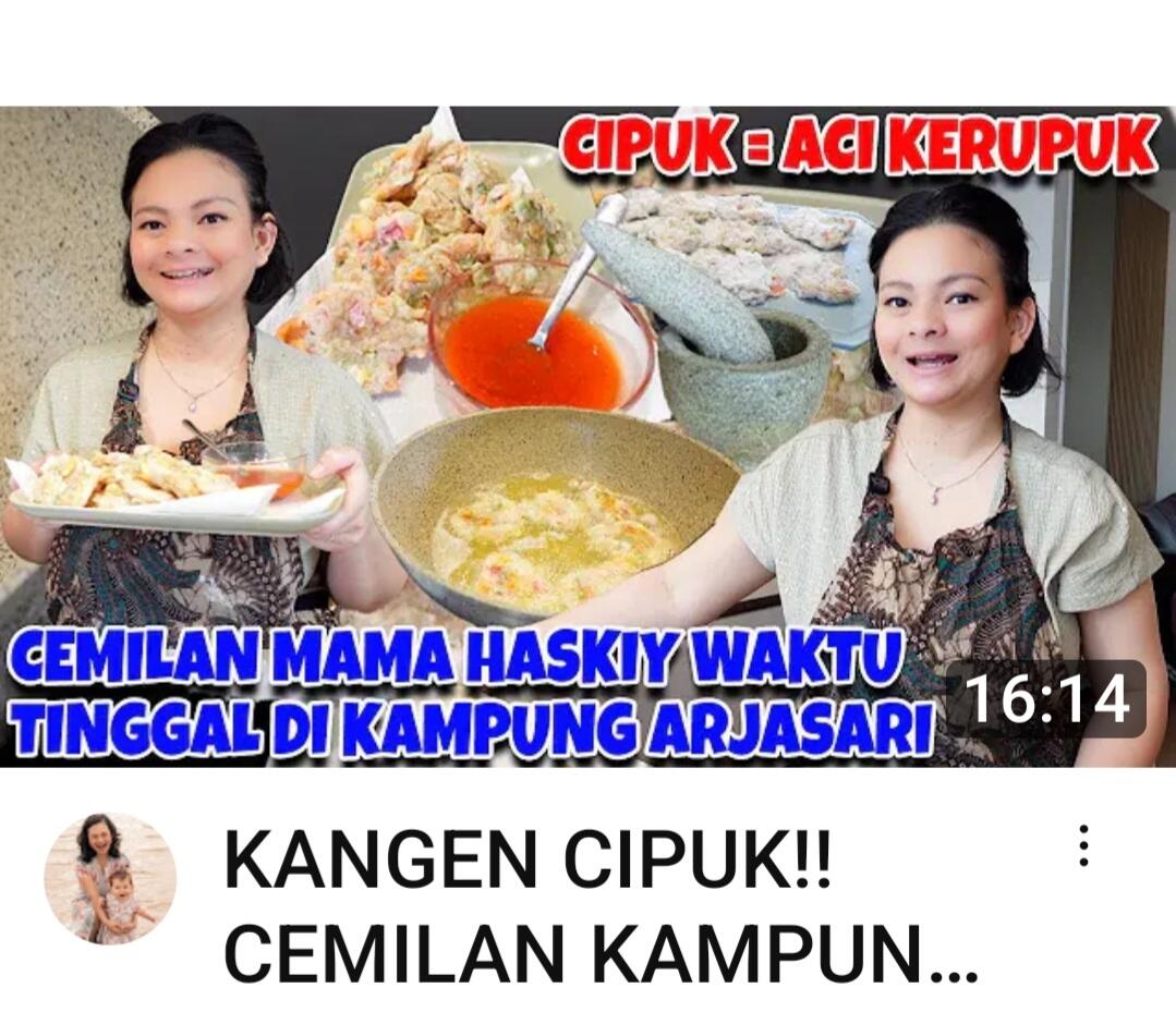 kaskus-image