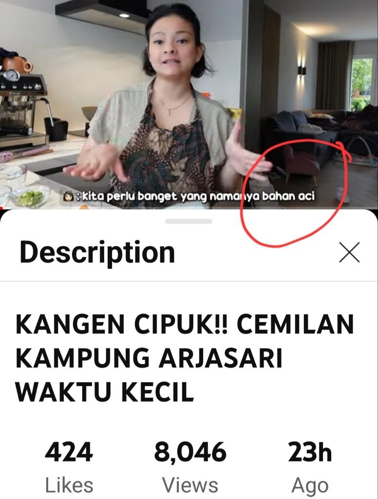 kaskus-image