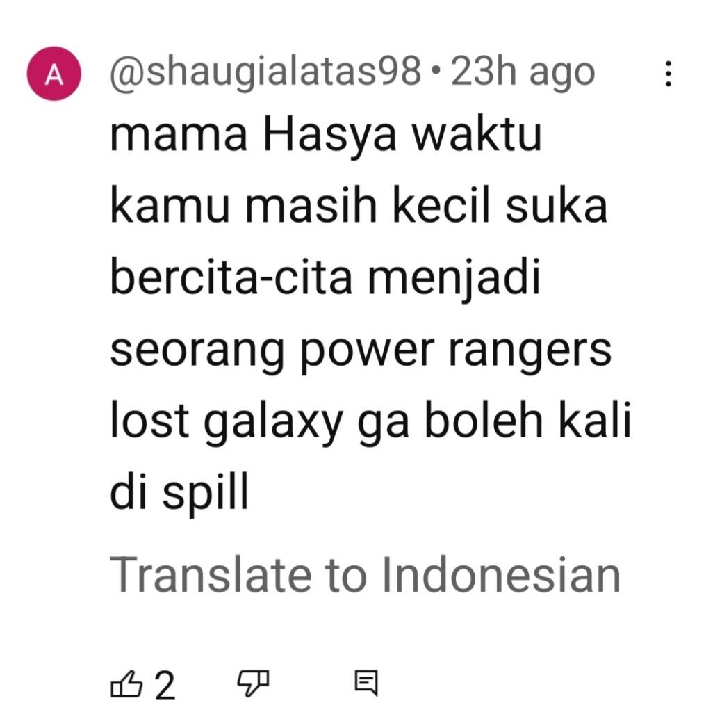 kaskus-image