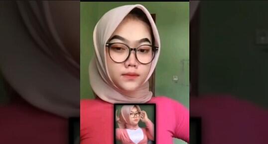 Link Akirahajimetwo Viral Full Video Akira TikTok Banyak Diburu, Cek Langsung!