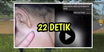 Link Video Viral Purwodadi 8 Menit Full Ramai Diburu, Cek DISINI Sekarang!