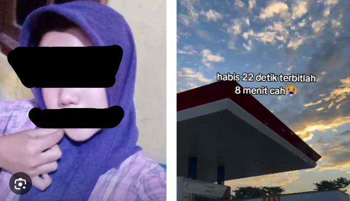 Link Kayla Viral Purwodadi Full Video 22 Detik Asli, Banyak Diburu!