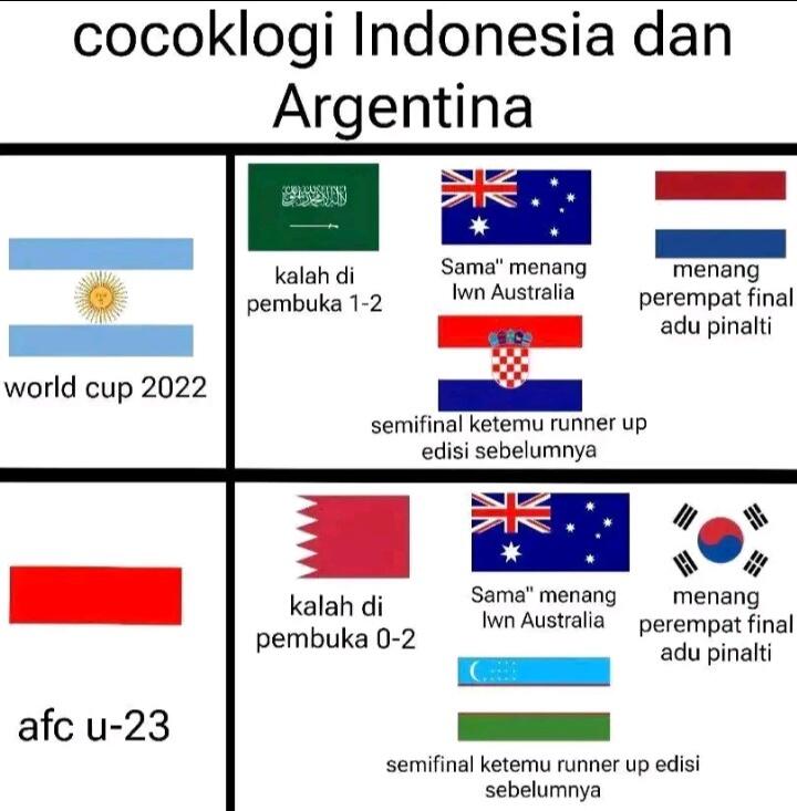 kaskus-image