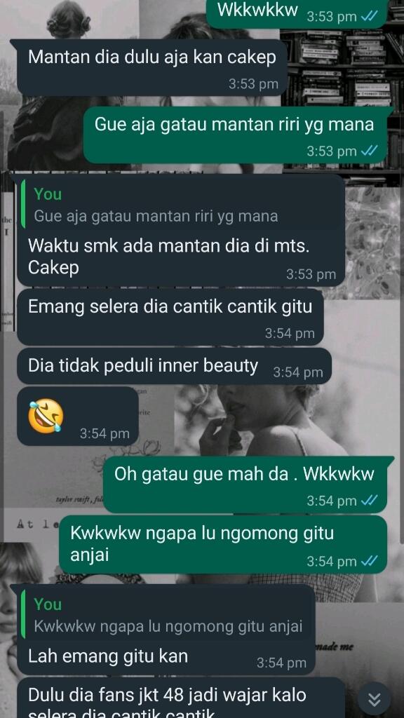 kaskus-image