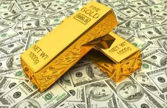 Forex Mana yang Terbaik untuk Pemula?
