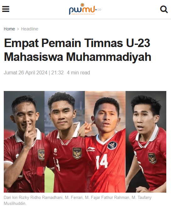 kaskus-image