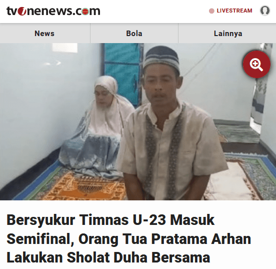 kaskus-image