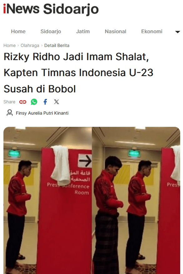 kaskus-image