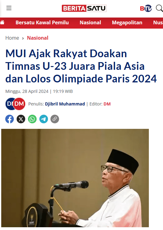 kaskus-image