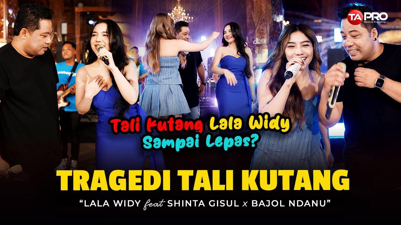 &#91;5.55MB&#93; Download Lagu Tragedi Tali Kutang Lala Widy Mp3 Terbaru Gratis