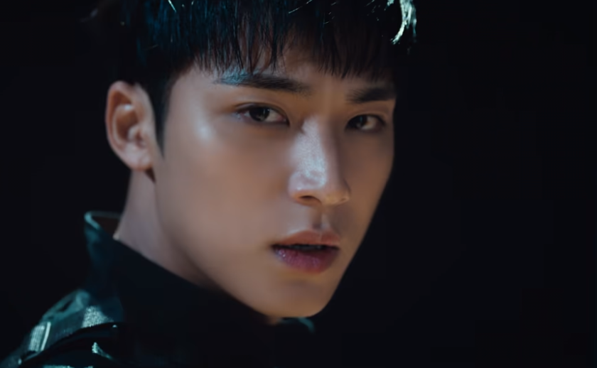 &#91;8.88MB&#93; Download Lagu seventeen (세븐틴) maestro official mv Mp3 Terbaru