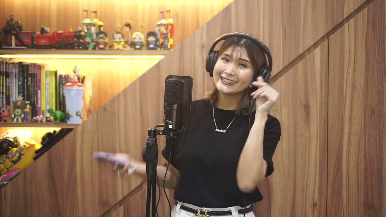 &#91;6.06MB&#93; Download Lagu Love You With All My Heart OST Queen Of Tears Mp3 Terbaru
