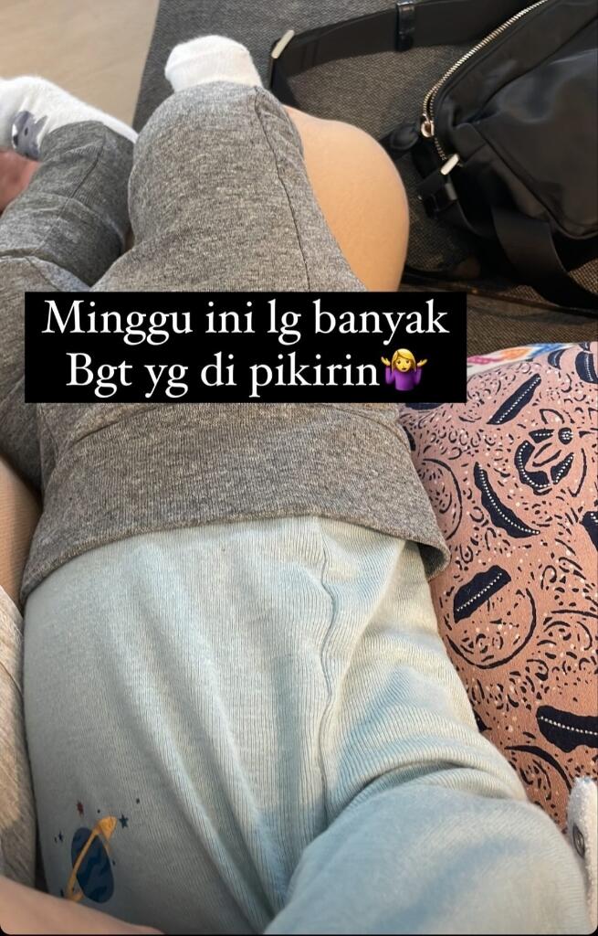 kaskus-image