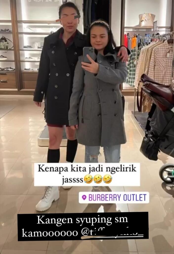 kaskus-image