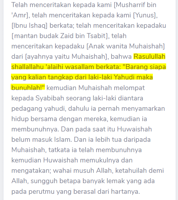 kaskus-image