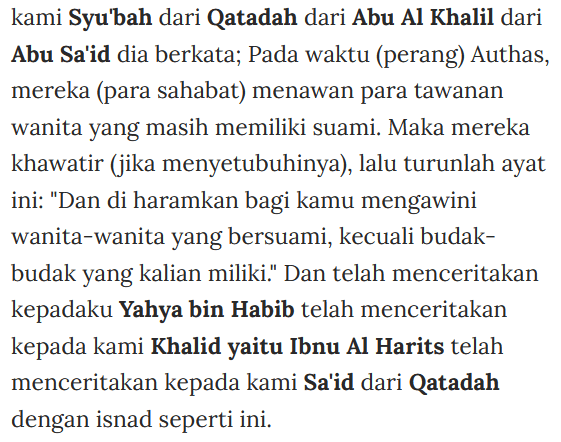 kaskus-image
