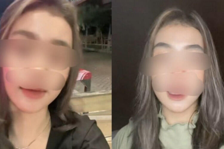 Link Video Seleb Purwodadi Viral Full 8 Menit 22 Detik, Cek Selengkapnya!