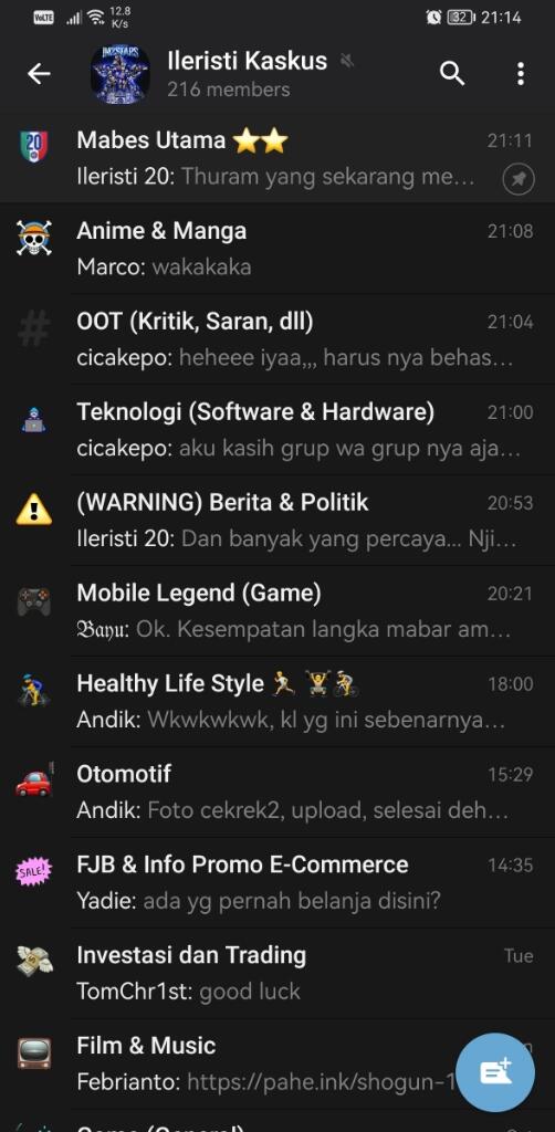 kaskus-image