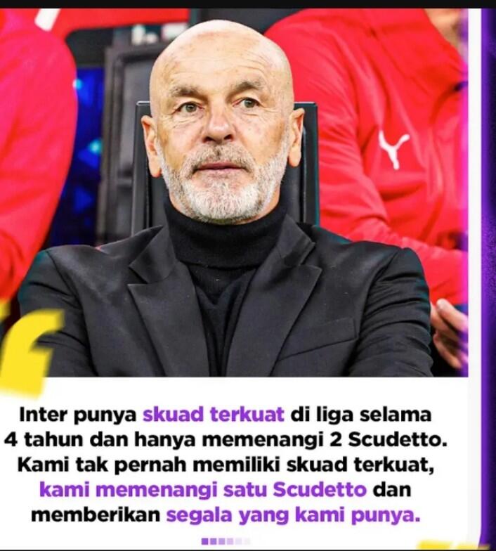kaskus-image