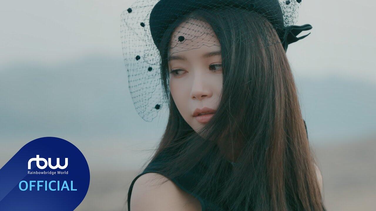 &#91;8.02MB&#93; Download Lagu 솔라 Solar But I Mamamoo Mp3 Terbaru