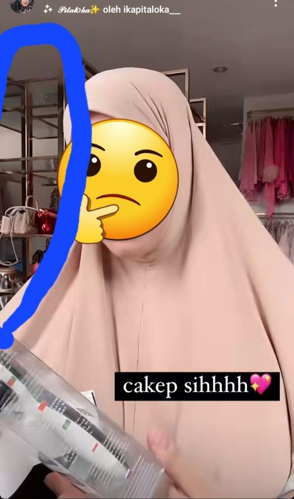 kaskus-image