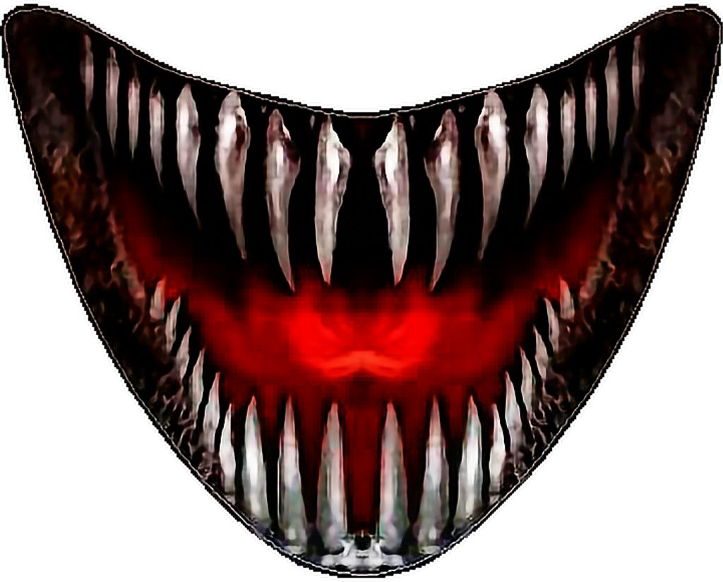 Russian Roulette || Cerpen Horror Thriller Sosial