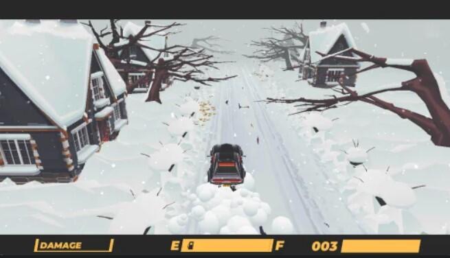 Download #Drive Mod Apk Versi Terbaru 2024 Free Shopping Unlimited Money