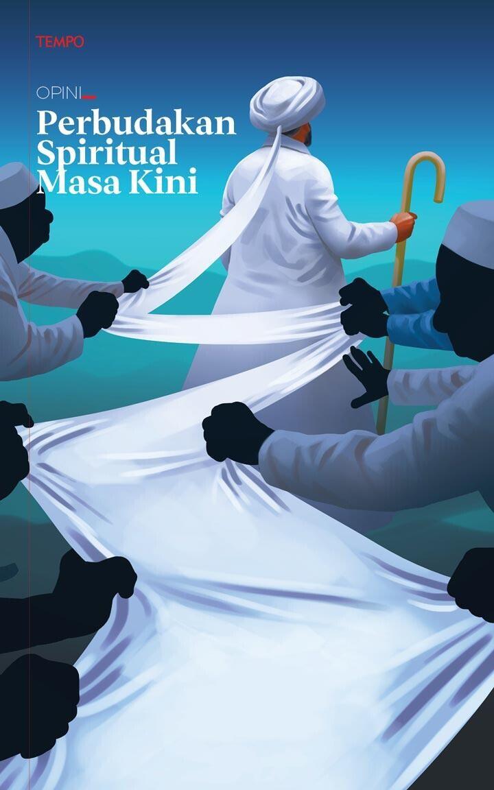 kaskus-image