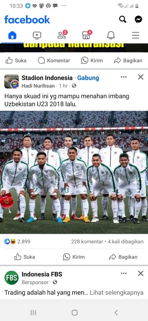 kaskus-image