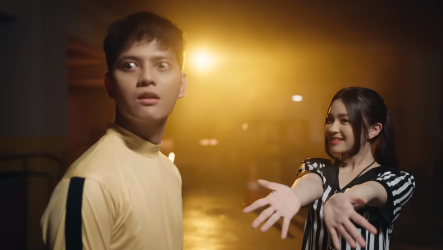 &#91;7.02MB&#93; Download Lagu Kaji Ulang Stevan Pasaribu Mp3 Terbaru