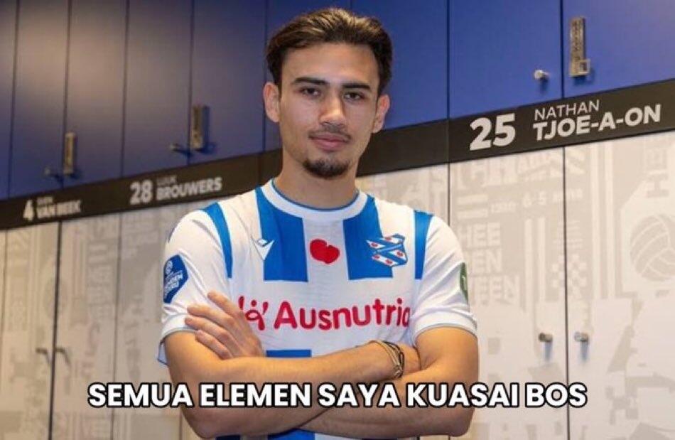 kaskus-image