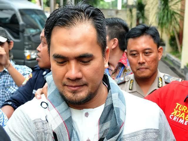 Tak Ada Berita, Sudahkah Saipul Jamil Minta Maaf Soal Candaan Kasus Pencabulan?