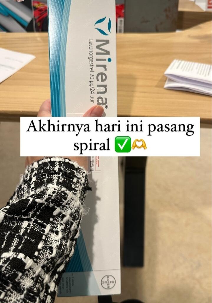 kaskus-image