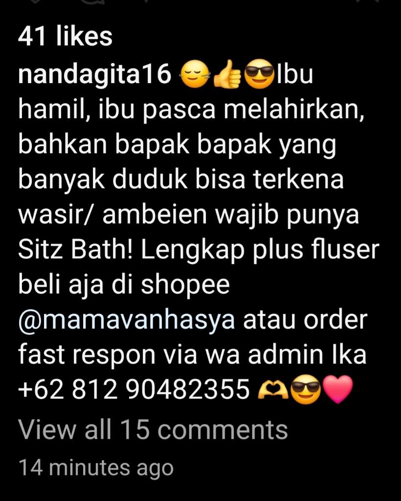 kaskus-image