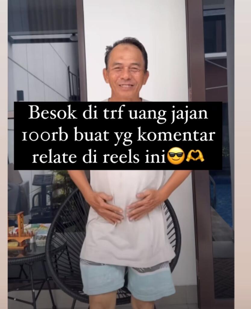 kaskus-image