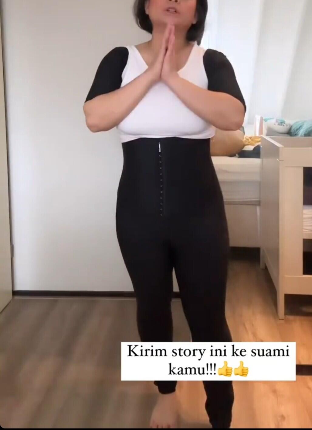 kaskus-image